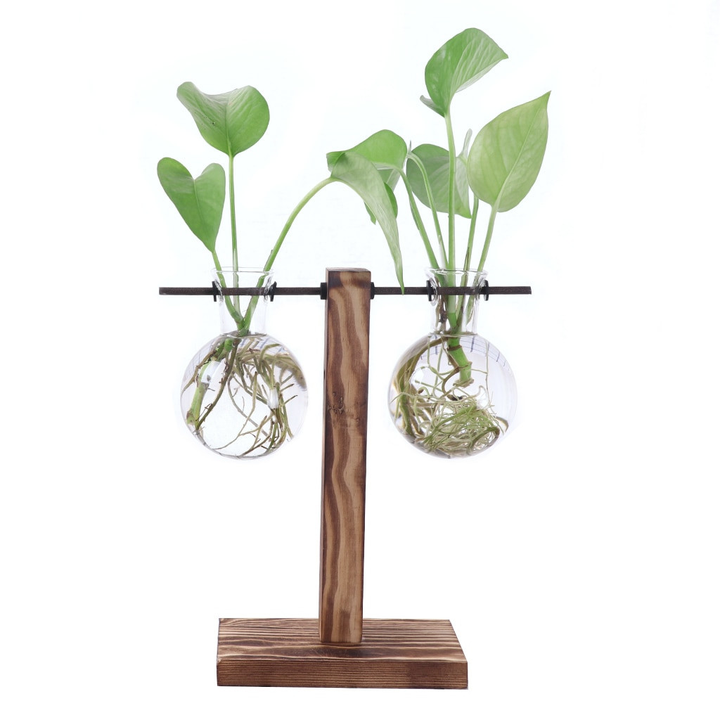 18 Fantastic Ebay Cut Glass Vases 2024 free download ebay cut glass vases of new vintage wooden stand glass hydroponic flower vase terrarium with new vintage wooden stand glass hydroponic flower vase terrarium container ball for xmax gift diy 