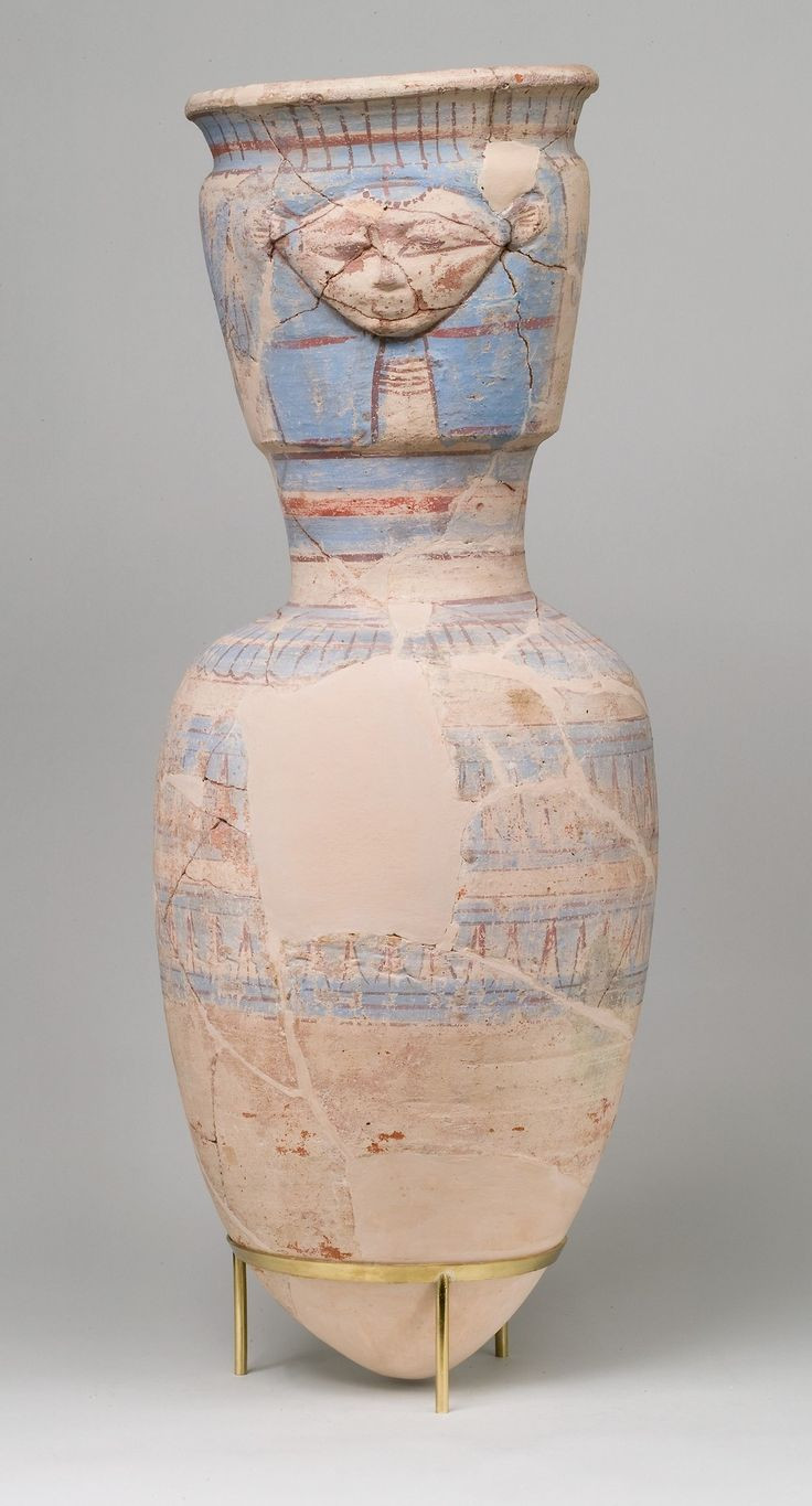 18 Awesome Egyptian Alabaster Vase 2024 free download egyptian alabaster vase of 40 best animals images on pinterest throughout american paintings and sculpture met egyptian art storage jar embossed with the