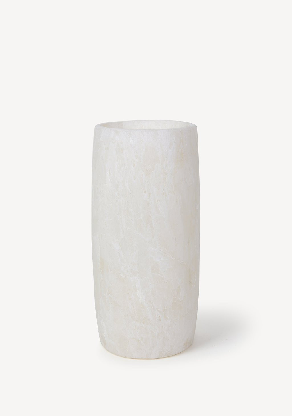 18 Awesome Egyptian Alabaster Vase 2024 free download egyptian alabaster vase of alabaster stone candleholders hygge life in alabaster stone candleholders