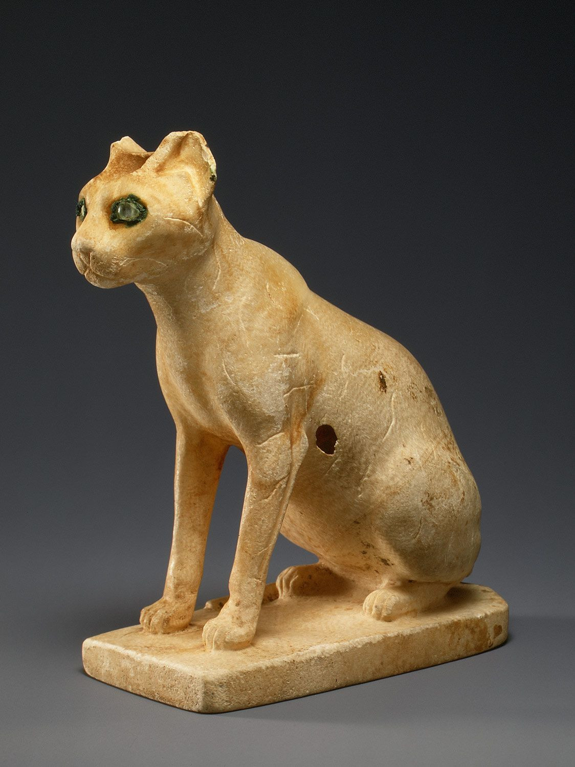 18 Awesome Egyptian Alabaster Vase 2024 free download egyptian alabaster vase of cosmetic vessel in the shape of a cat ac28ec286ac28fc2b2 pinterest ancient with cosmetic vessel in the shape of a cat dynasty 12 circa bce egyptian egyptian alabas