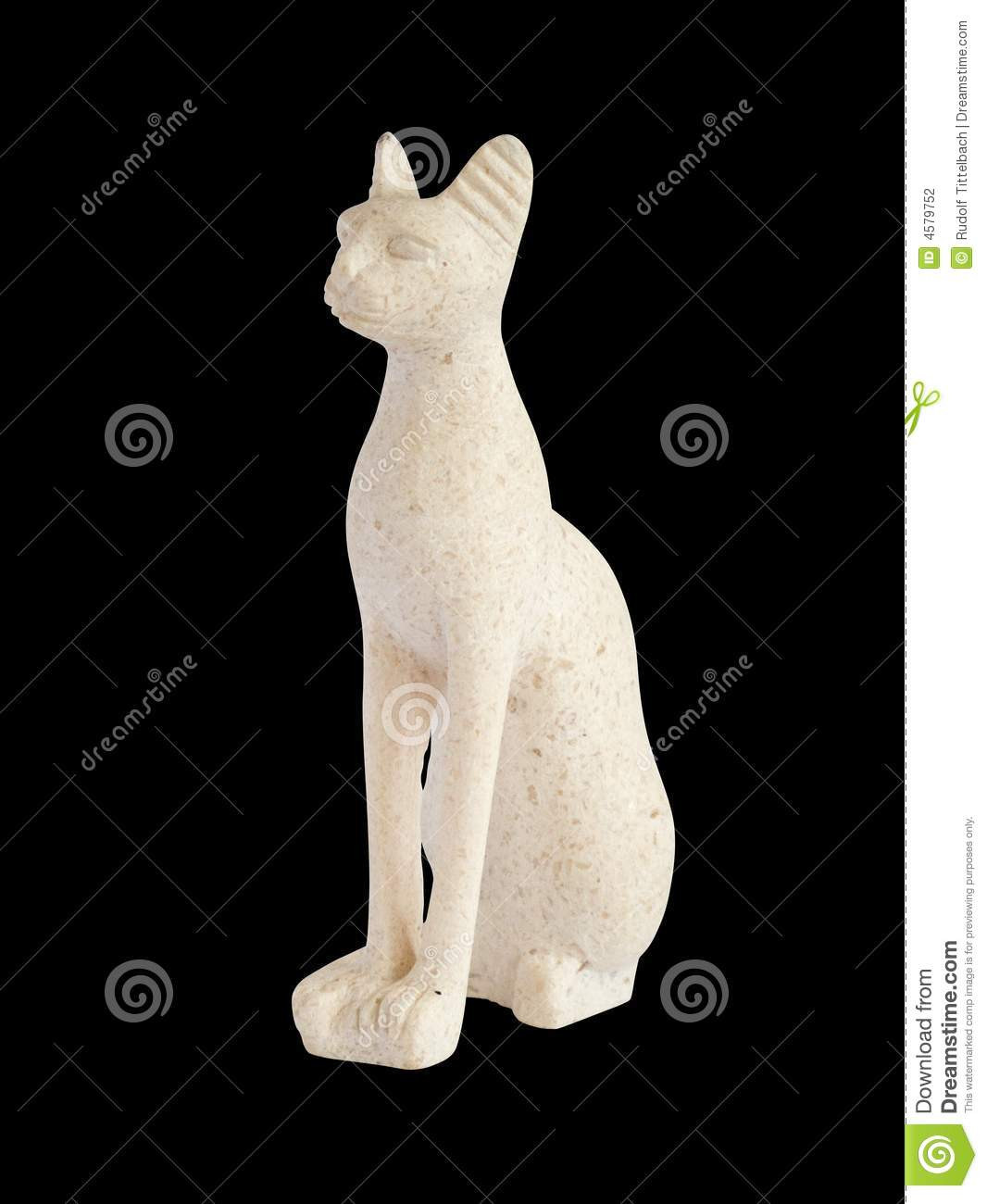 18 Awesome Egyptian Alabaster Vase 2024 free download egyptian alabaster vase of egyptian alabaster cat stock photo image of dead cutout 4579752 pertaining to egyptian alabaster cat