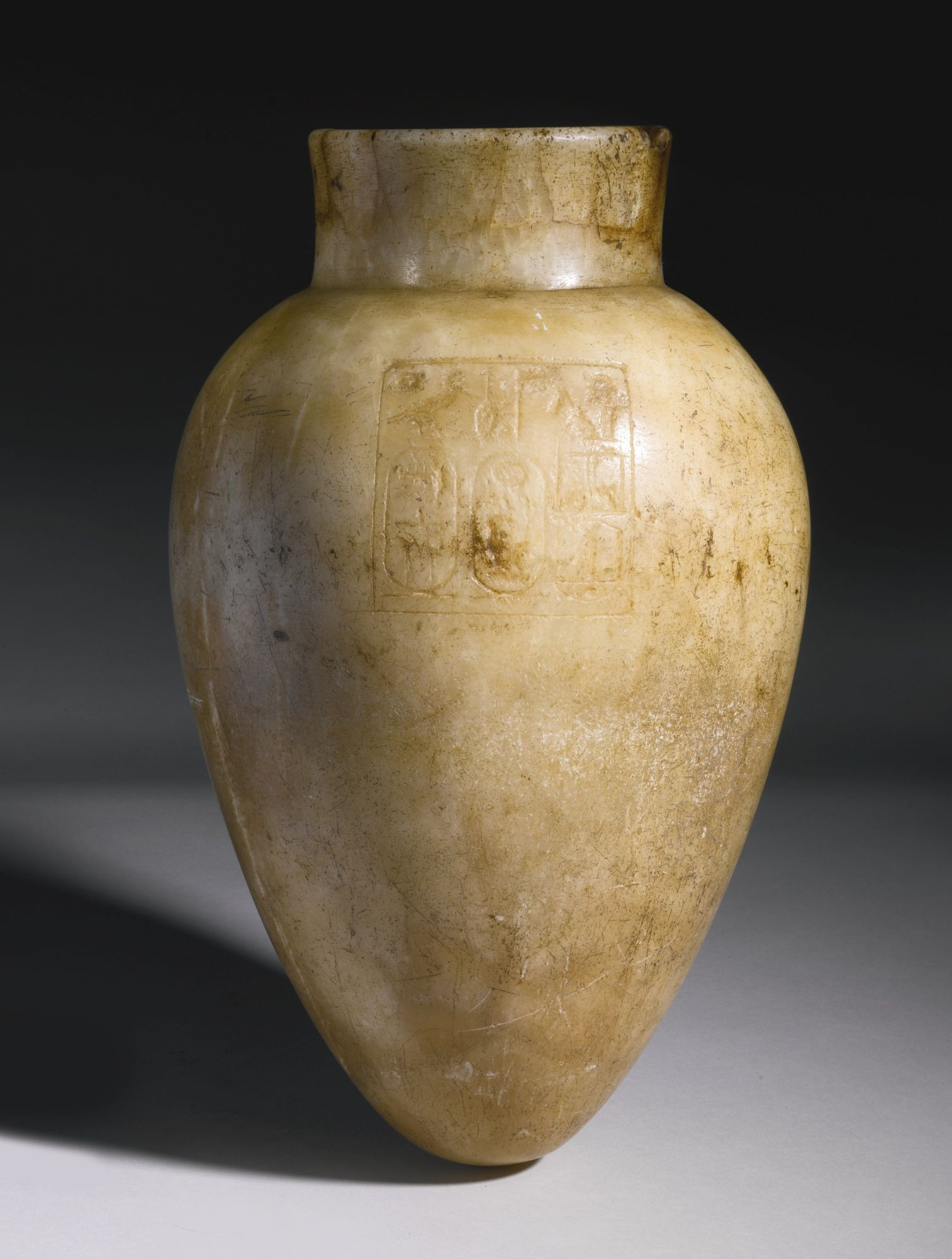 18 Awesome Egyptian Alabaster Vase 2024 free download egyptian alabaster vase of katriina greene katriinagreene on pinterest for 1930187728904e5ee42d5bb5a15af57d