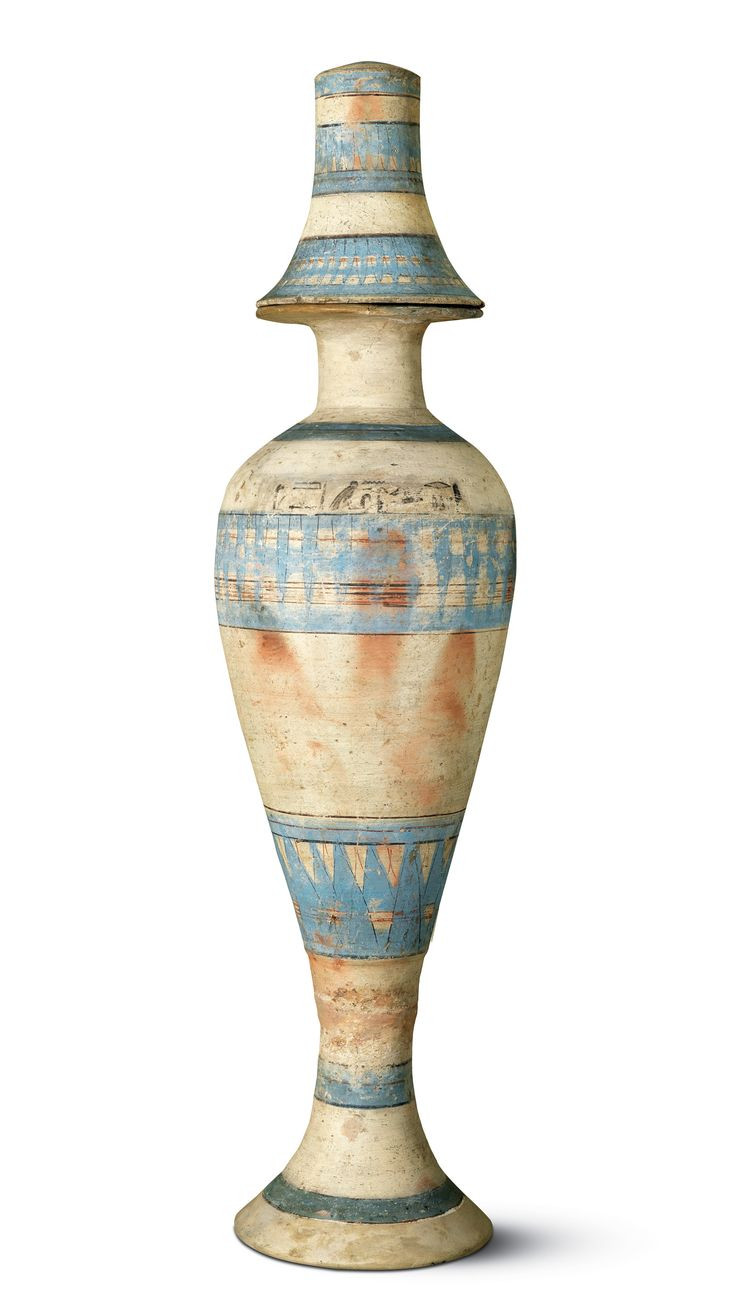 18 Elegant Egyptian Alabaster Vases for Sale 2024 free download egyptian alabaster vases for sale of 180 best arte y lugares images on pinterest ancient art ancient intended for jar from ancient egypt