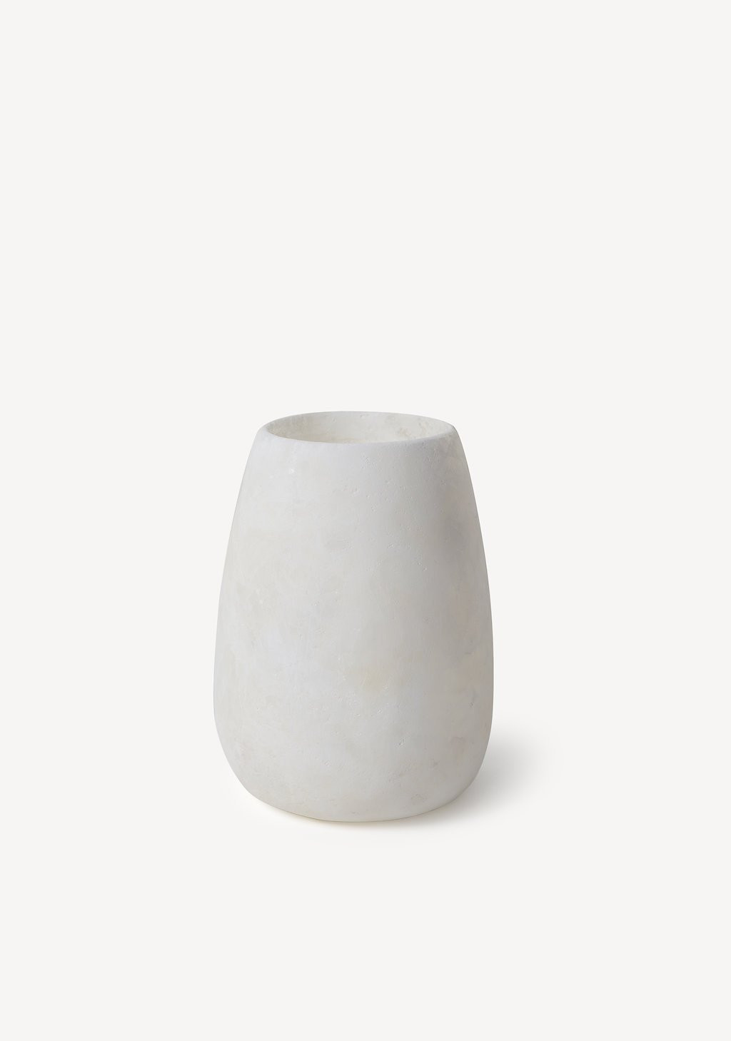 18 Elegant Egyptian Alabaster Vases for Sale 2024 free download egyptian alabaster vases for sale of alabaster stone candleholders oval hygge life with alabaster stone candleholders oval