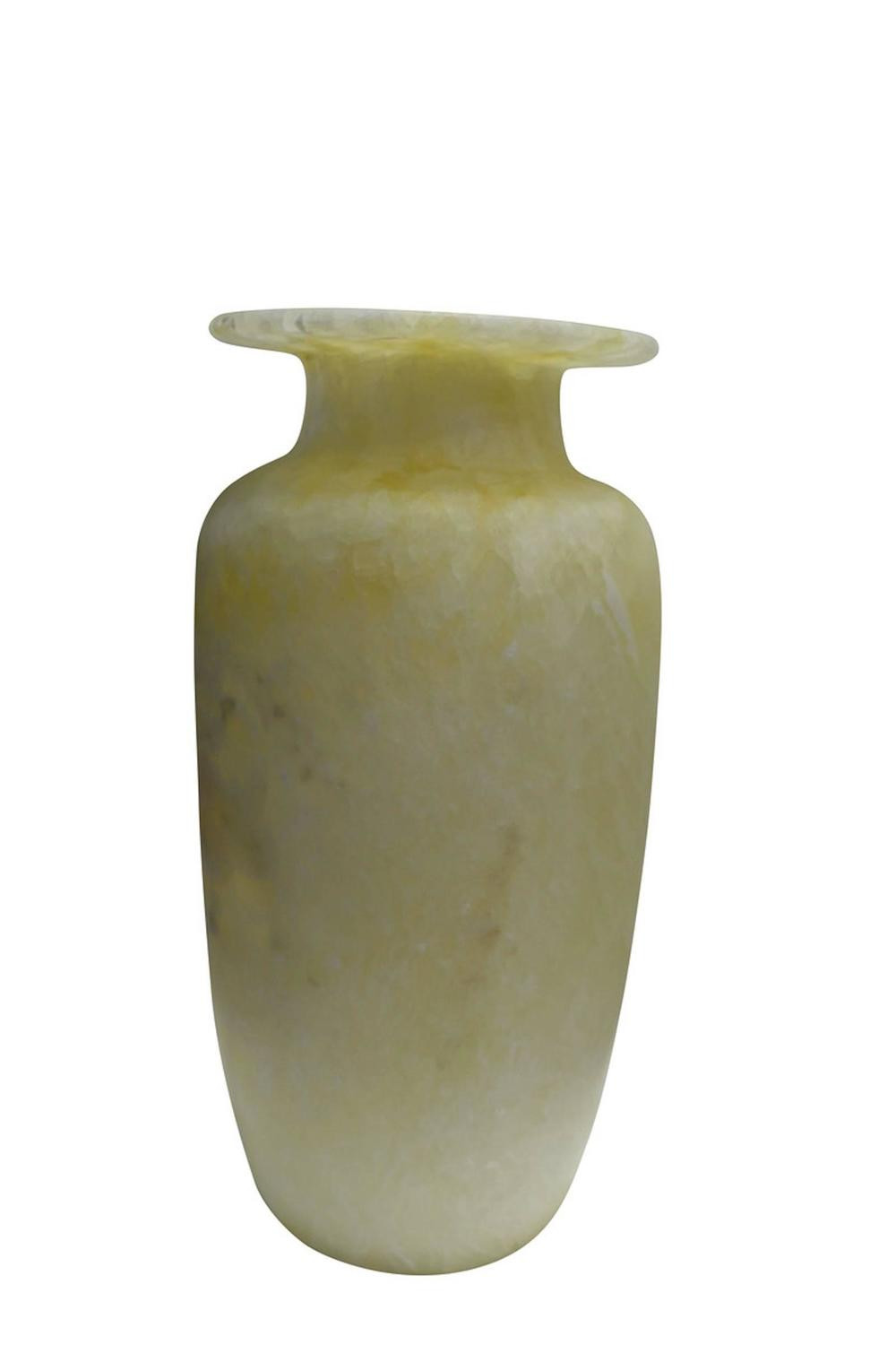 18 Elegant Egyptian Alabaster Vases for Sale 2024 free download egyptian alabaster vases for sale of marmar stone vases egypt contemporary for sale at 1stdibs with regard to s4714 copy 800x1200 z