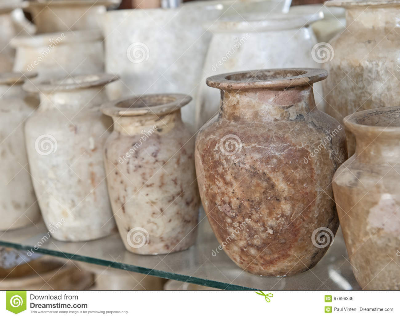 18 Elegant Egyptian Alabaster Vases for Sale 2024 free download egyptian alabaster vases for sale of row of alabaster vases at an egyptian market stock photo image of pertaining to row of alabaster vases at an egyptian market