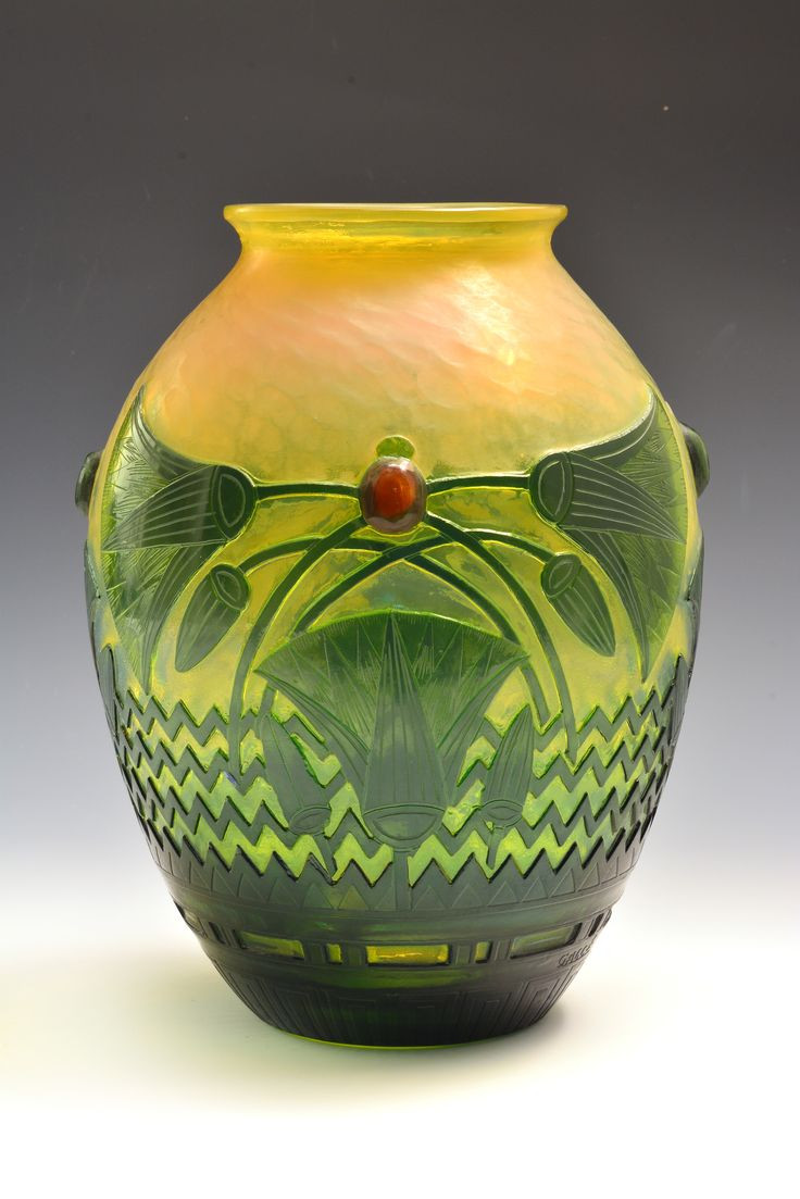 26 Fantastic Egyptian Vases for Sale 2024 free download egyptian vases for sale of 63 best galla emile images on pinterest auction glass vase and vase throughout file 1 23 4 jpg 3 000ac2974 496 ddc2b8donc281