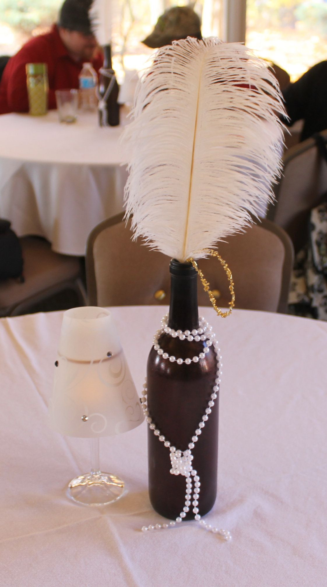 23 Fantastic Eiffel tower Vases Centerpieces Ostrich Feathers 2024 free download eiffel tower vases centerpieces ostrich feathers of 24 glass eiffel tower vases eiffel tower vases wedding regarding 24 glass eiffel tower vases eiffel tower vases wedding centerpieces and b