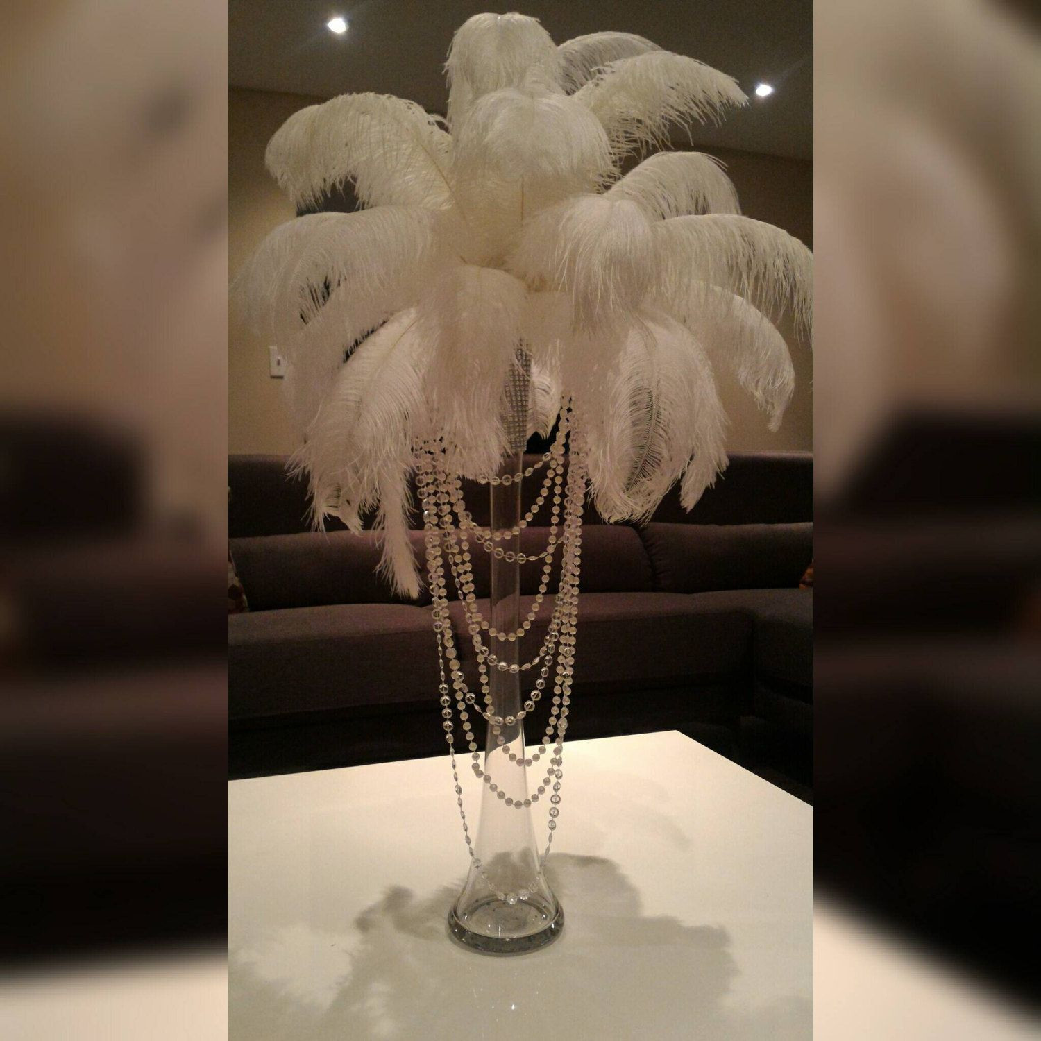 23 Fantastic Eiffel tower Vases Centerpieces Ostrich Feathers 2024 free download eiffel tower vases centerpieces ostrich feathers of 39 eiffel tower vases 24 inch the weekly world in ostrich feather centerpiece with acrylic and pearl garlands for a the centerpiece will i