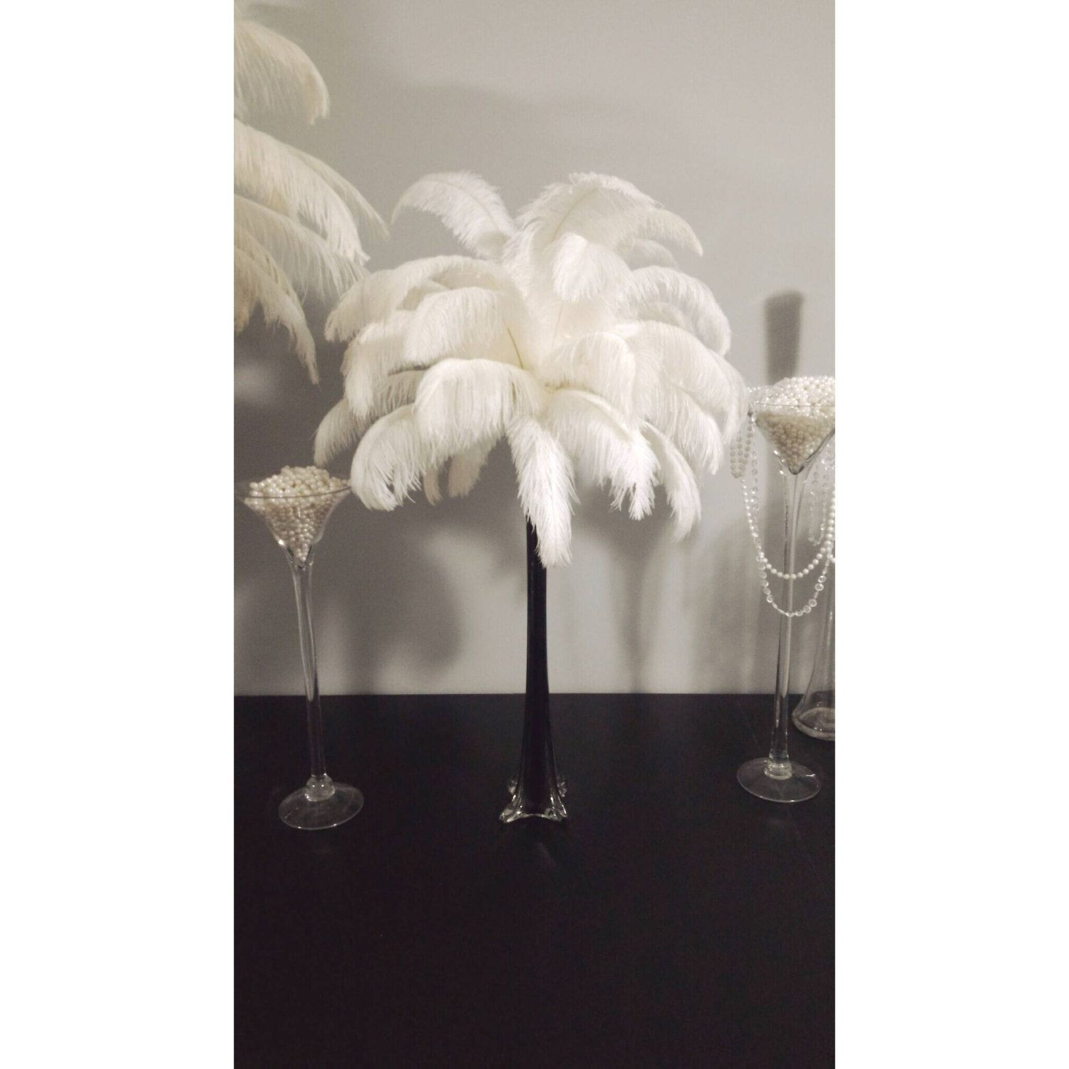 23 Fantastic Eiffel tower Vases Centerpieces Ostrich Feathers 2024 free download eiffel tower vases centerpieces ostrich feathers of 39 eiffel tower vases 24 inch the weekly world pertaining to black eiffel tower vase ostrich feather centerpiece black and