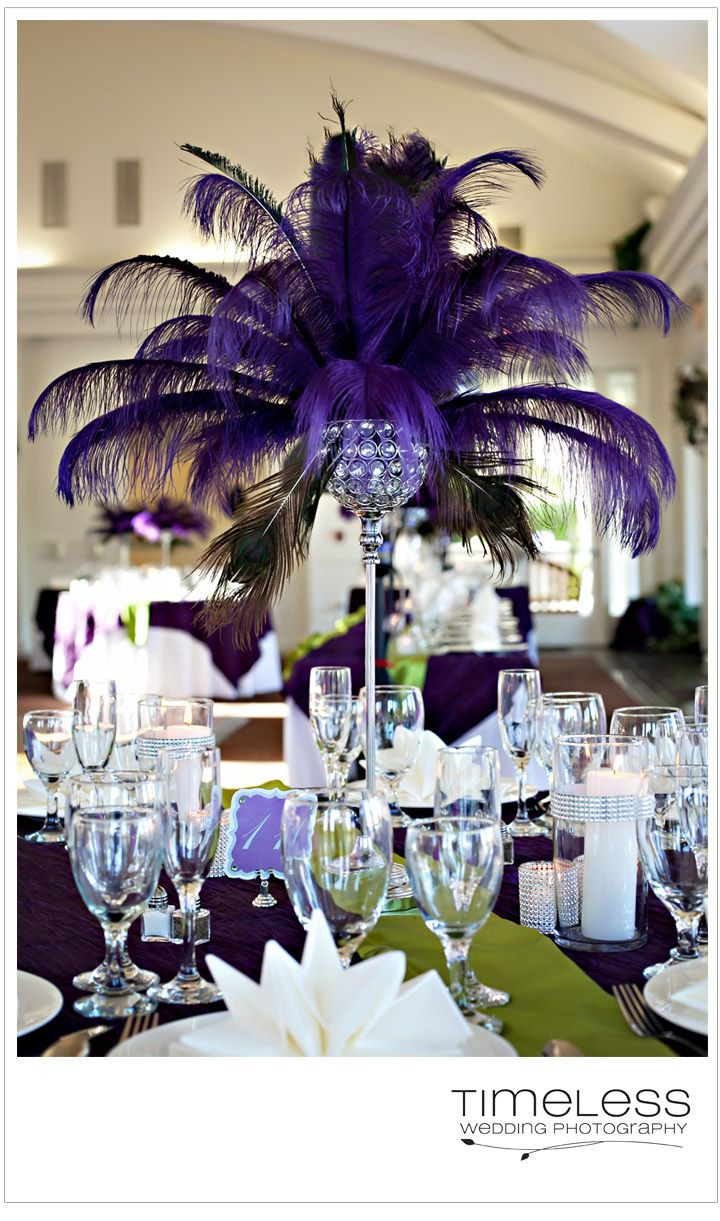 23 Fantastic Eiffel tower Vases Centerpieces Ostrich Feathers 2024 free download eiffel tower vases centerpieces ostrich feathers of 71 best love 1920s gatsby twenties images on pinterest table regarding love the non floral wedding centerpiece http timelessweddingphotogr