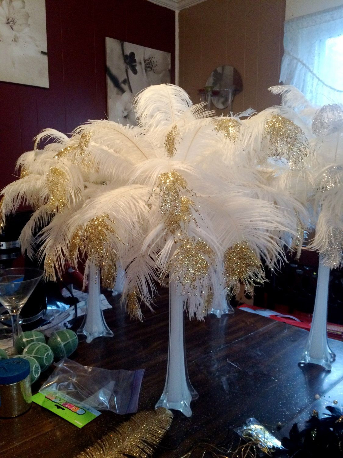 23 Fantastic Eiffel tower Vases Centerpieces Ostrich Feathers 2024 free download eiffel tower vases centerpieces ostrich feathers of gold glitter tipped ostrich feathers for 49a94d4d93ea5bd31b93f7fc4cfff8b1