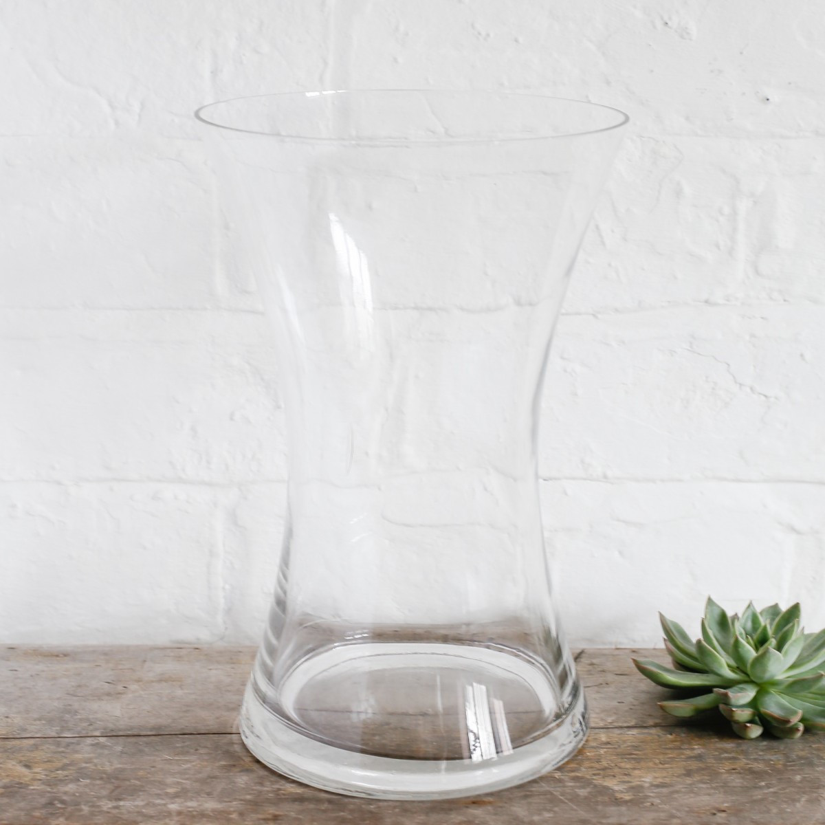 14 Trendy Elegant Expressions by Hosley Vase 2024 free download elegant expressions by hosley vase of elegant glass vases vase and cellar image avorcor com in elegant gl waisted vase flower from sarah horne