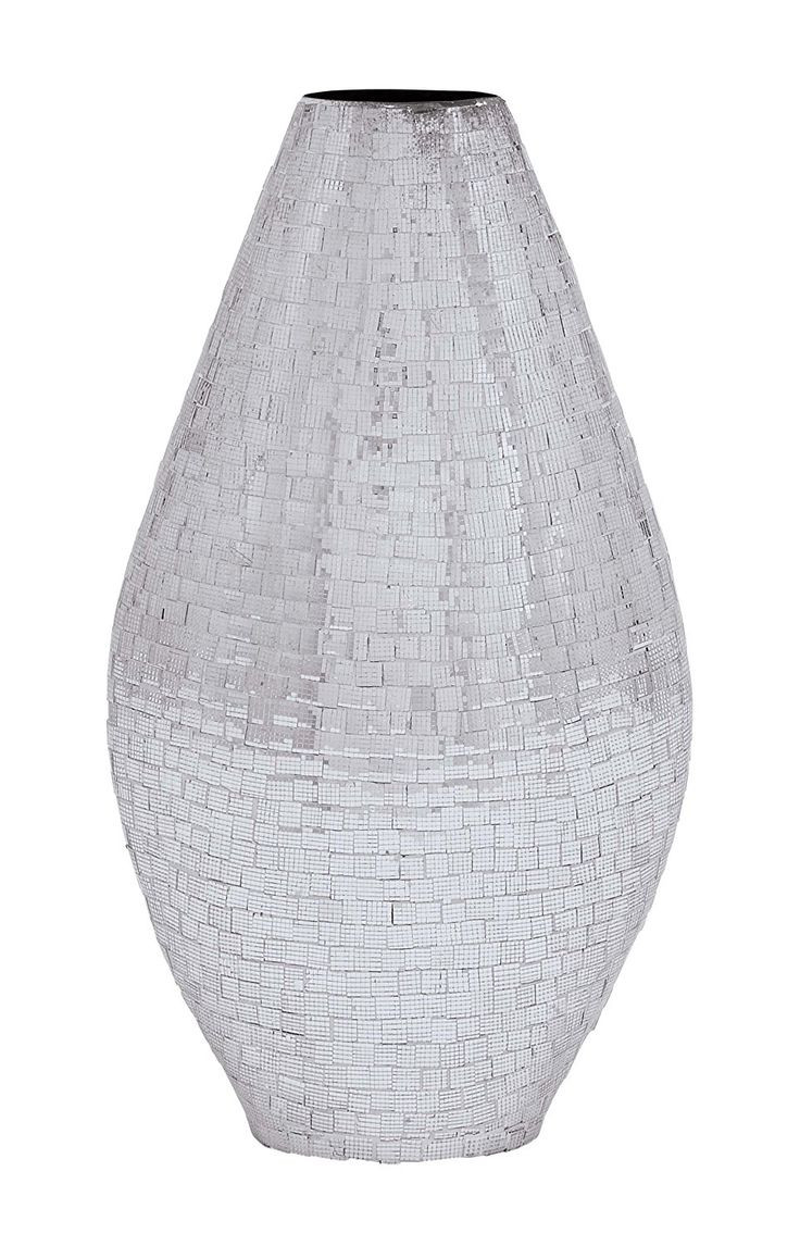 14 Trendy Elegant Expressions by Hosley Vase 2024 free download elegant expressions by hosley vase of les 453 meilleures images du tableau vases sur pinterest vases inside deco 79 metal mirror vase 20 by 11 inch more info could