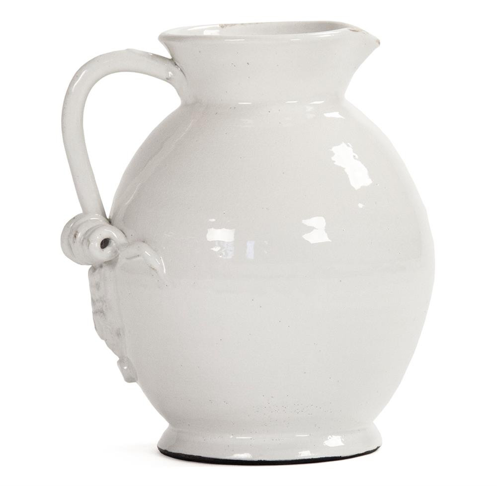 14 Trendy Elegant Expressions by Hosley Vase 2024 free download elegant expressions by hosley vase of white ceramic jug vase vase and cellar image avorcor com with regard to hosley elegant expressions ceramic pitcher white ceramic pitcher vase and cellar