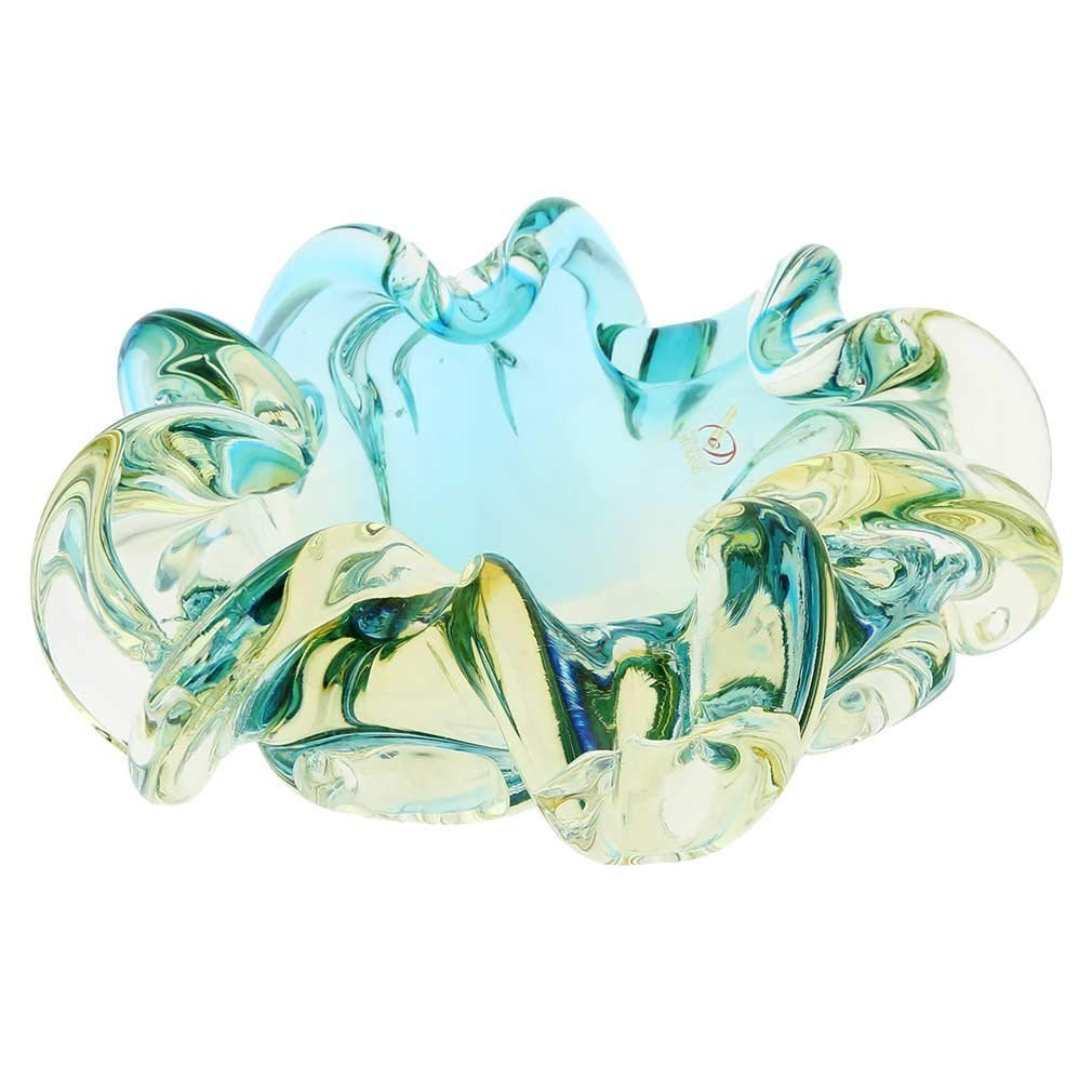 15 Fabulous Elegant Expressions Natural Mixed Media Cylinder Vase 2024 free download elegant expressions natural mixed media cylinder vase of amazon com glassofvenice murano glass sommerso centerpiece bowl pertaining to amazon com glassofvenice murano glass sommerso centerpi