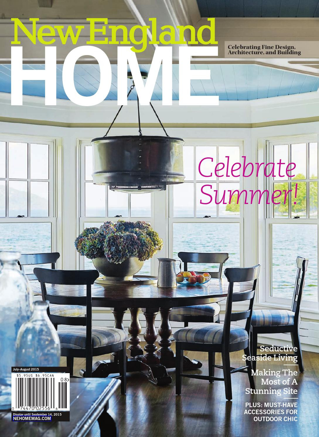 15 Fabulous Elegant Expressions Natural Mixed Media Cylinder Vase 2024 free download elegant expressions natural mixed media cylinder vase of new england home july august 2015 by new england home magazine llc within new england home july august 2015 by new england home magaz