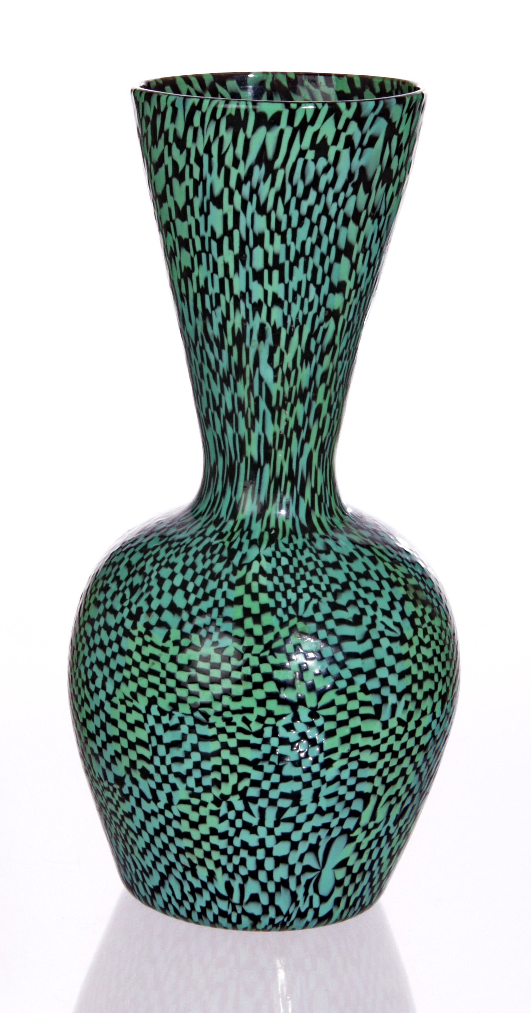 30 Spectacular Emerald Green Glass Vase 2024 free download emerald green glass vase of favoriten in other glass objects under heading of this category we summerize all the glass of the muranese glass furnaces which produce design glasses