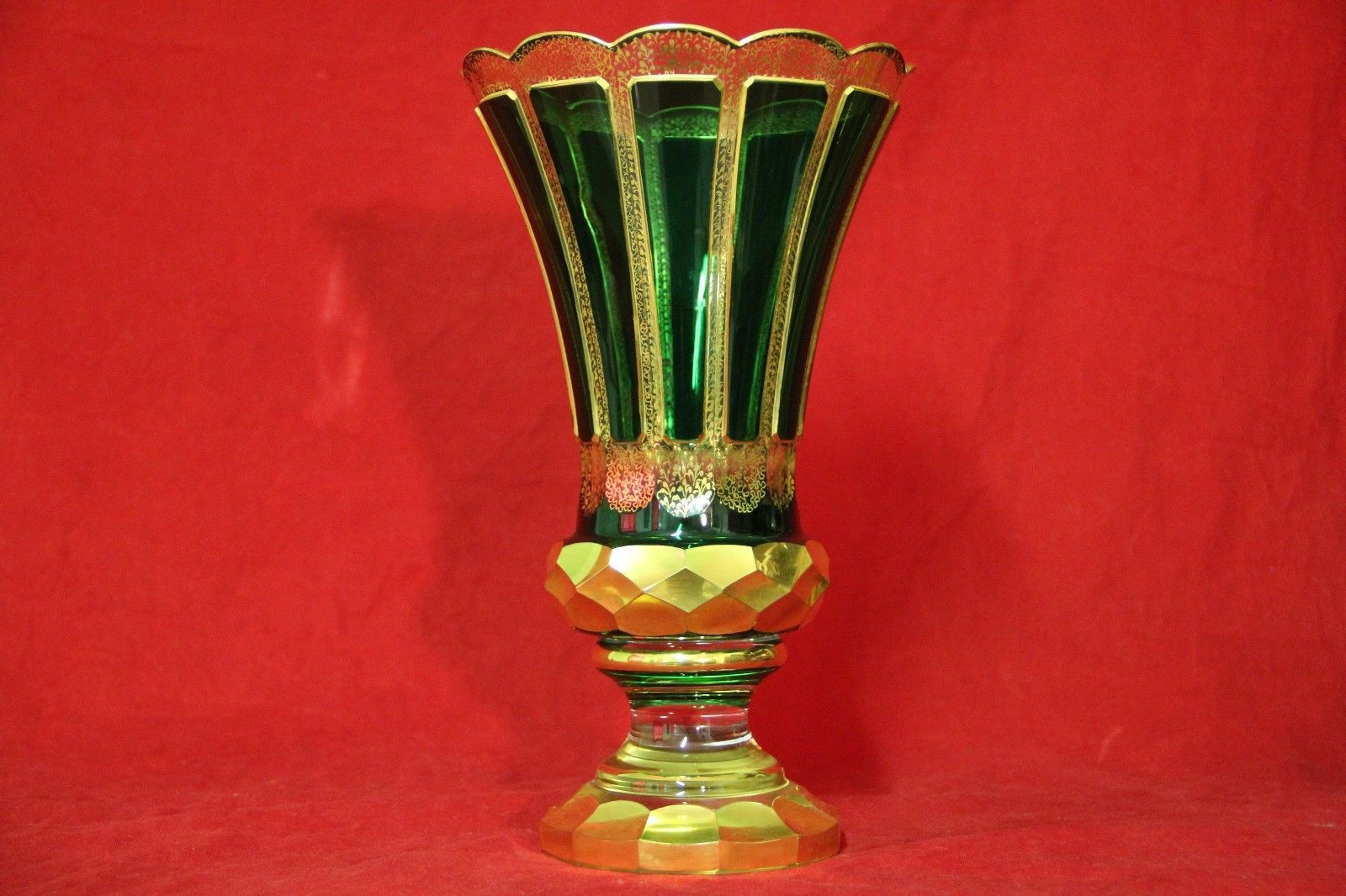 30 Spectacular Emerald Green Glass Vase 2024 free download emerald green glass vase of large green glass vase collection extraordinary antique 20th century intended for large green glass vase collection extraordinary antique 20th century emerald gre