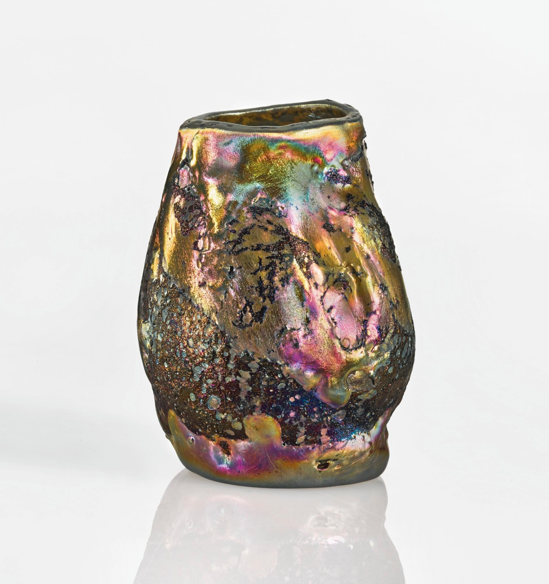 17 Amazing Emile Galle Vase 2024 free download emile galle vase of blouin artinfo pertaining to tiffany studios