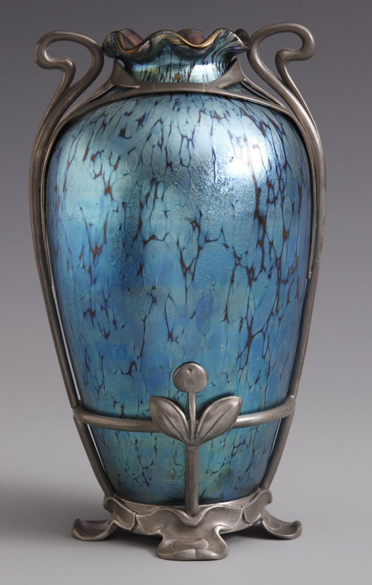 17 Amazing Emile Galle Vase 2024 free download emile galle vase of dc292 nc281nc282dc2b8ddc2b5 art nouveau art deco vase glass kolybanov pertaining to 40ee610ae1c6168d825a5bb2b86427b7