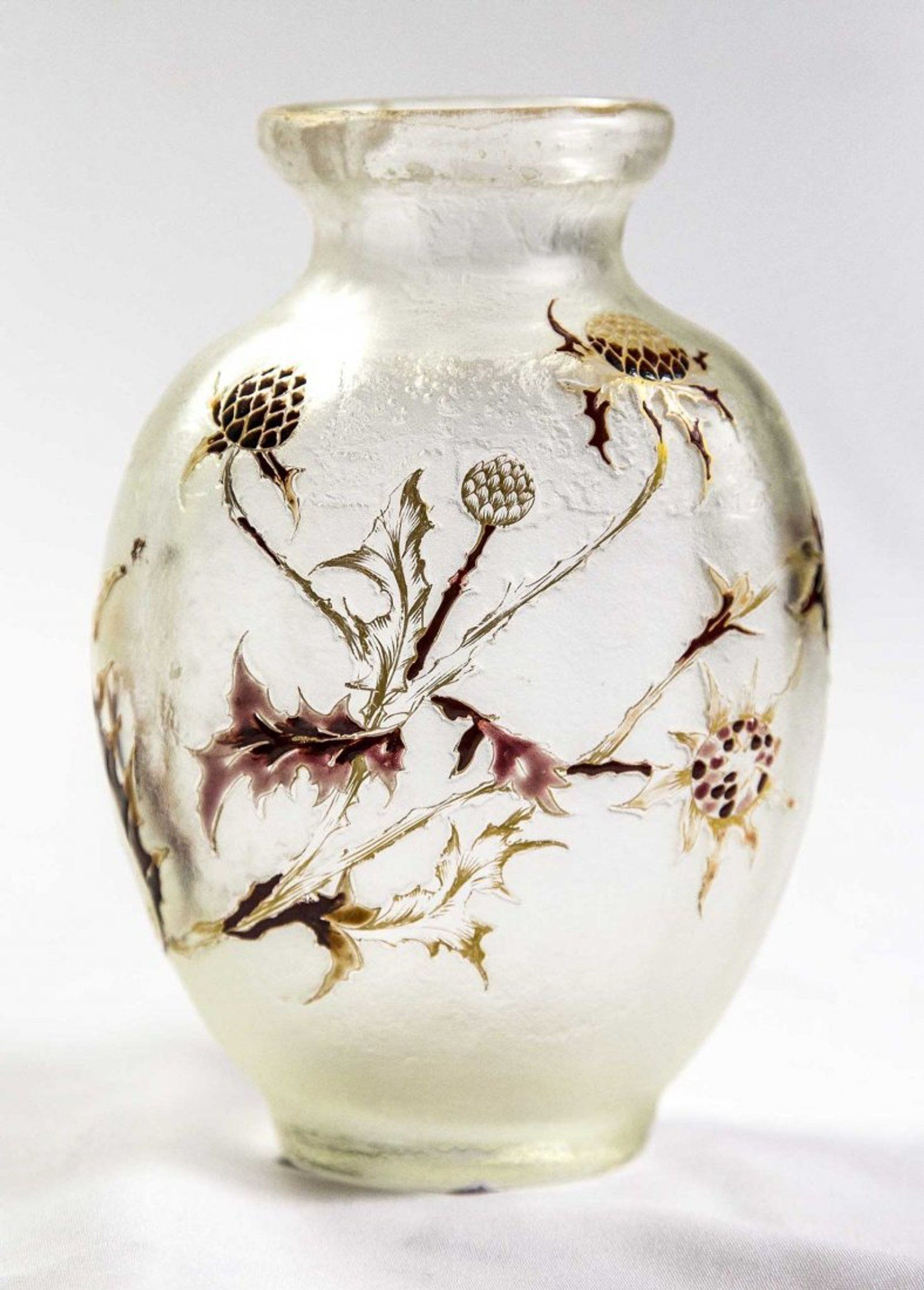 17 Amazing Emile Galle Vase 2024 free download emile galle vase of emile gallac289 tri color cameo glass landscape vase on emile galle for emile gallac289 tri color cameo glass landscape vase 6