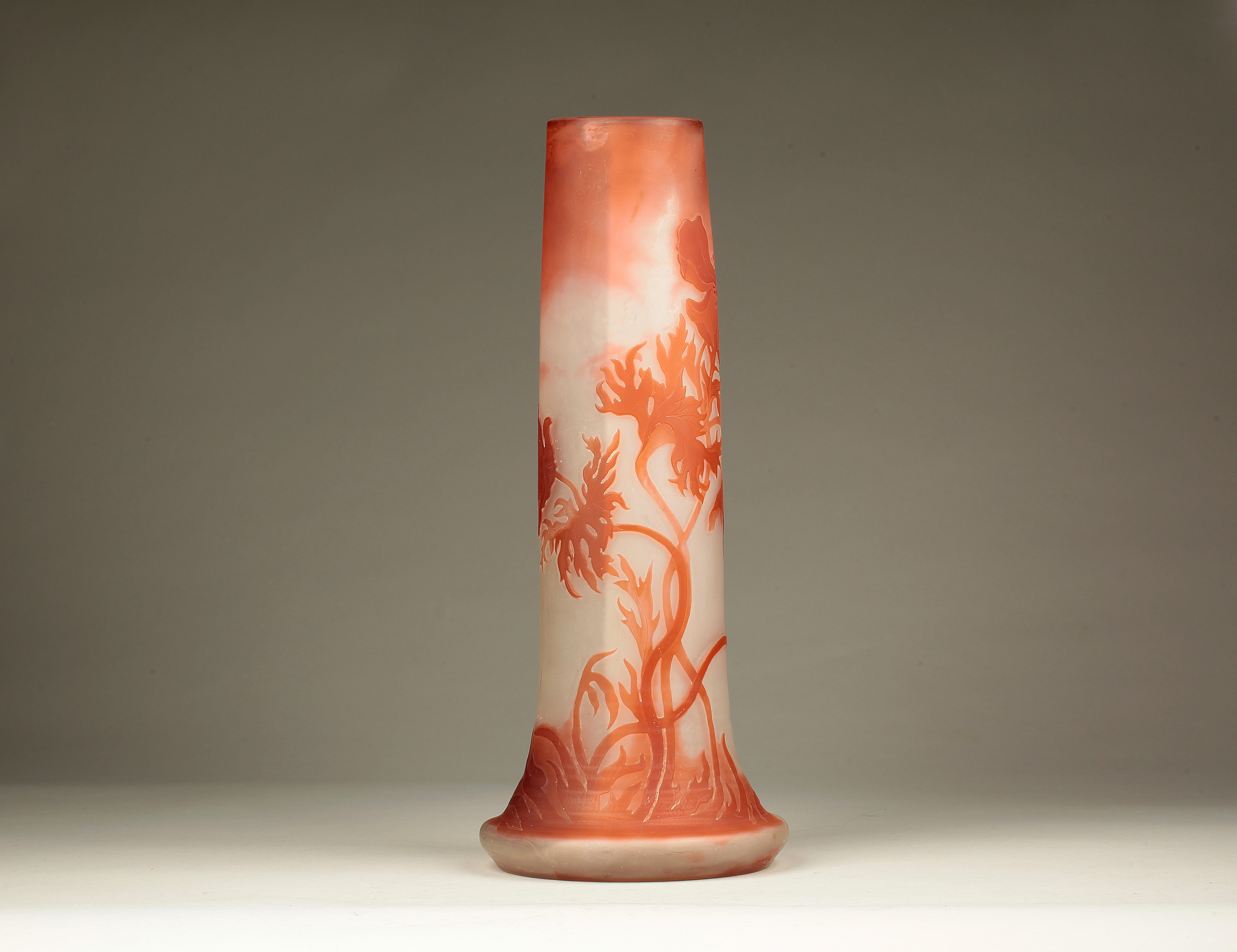 17 Amazing Emile Galle Vase 2024 free download emile galle vase of emile galle duac2bcy wazon 44 cm okoac282o 1900 roku intended for najedao aby powiac299kszyac287