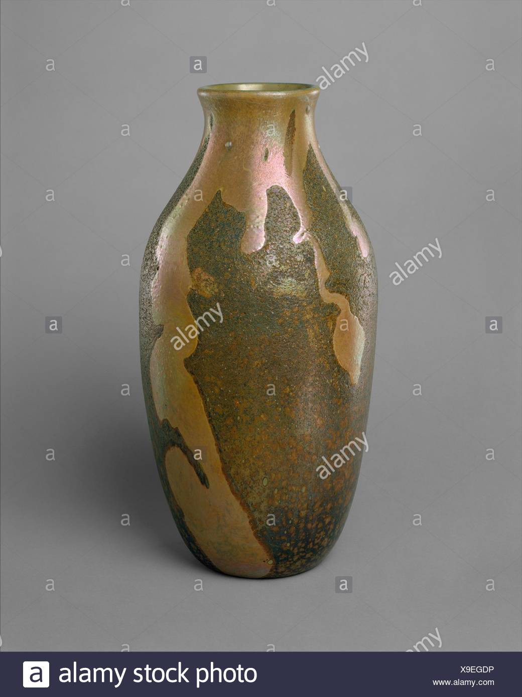 17 Amazing Emile Galle Vase 2024 free download emile galle vase of glass designer stock photos glass designer stock images page 3 with regard to vase designer designed by louis comfort tiffany american new york 1848