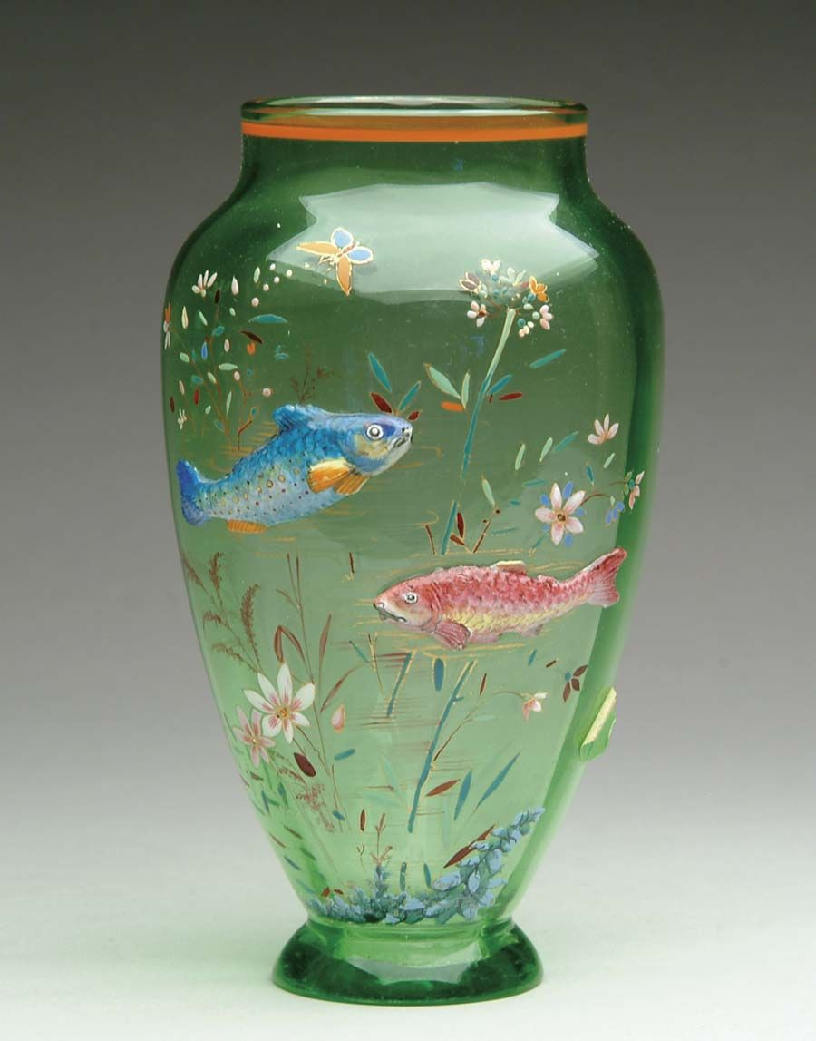 17 Amazing Emile Galle Vase 2024 free download emile galle vase of green glass vases image green empoli glass green glass balloon vase intended for green glass vases pics moser green glass vase with enameled fish of green glass vases ima