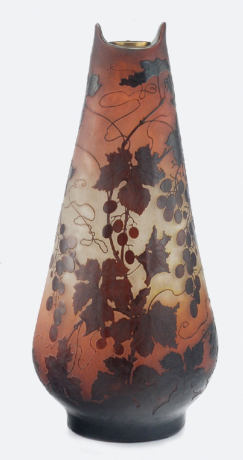 17 Amazing Emile Galle Vase 2024 free download emile galle vase of wytwac2b3rnia szkac282a artystycznego ac289mile galle 1846 1904 czynna do throughout wytwac2b3rnia szkac282a artystycznego ac289mile galle 1846 1904 czynna do 1931 wazo