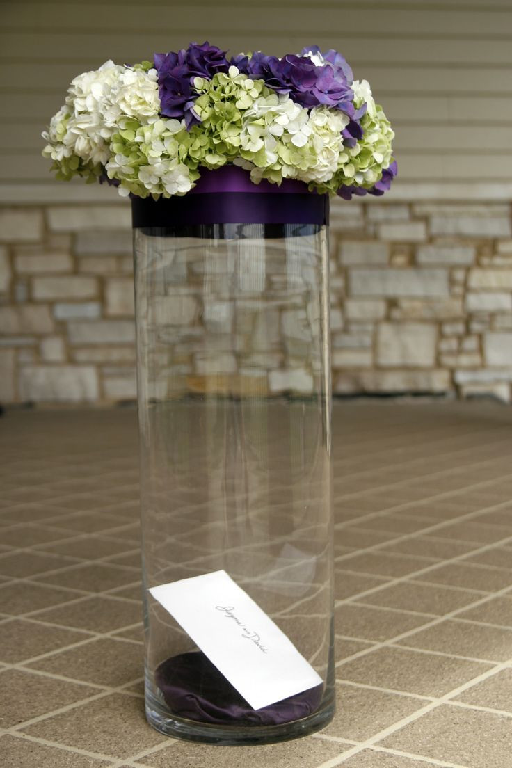 29 Famous Empty Vase Boerne 2024 free download empty vase boerne of 465 best wedding decor images on pinterest weddings wedding within i like this idea instead of a big box i like this because you would