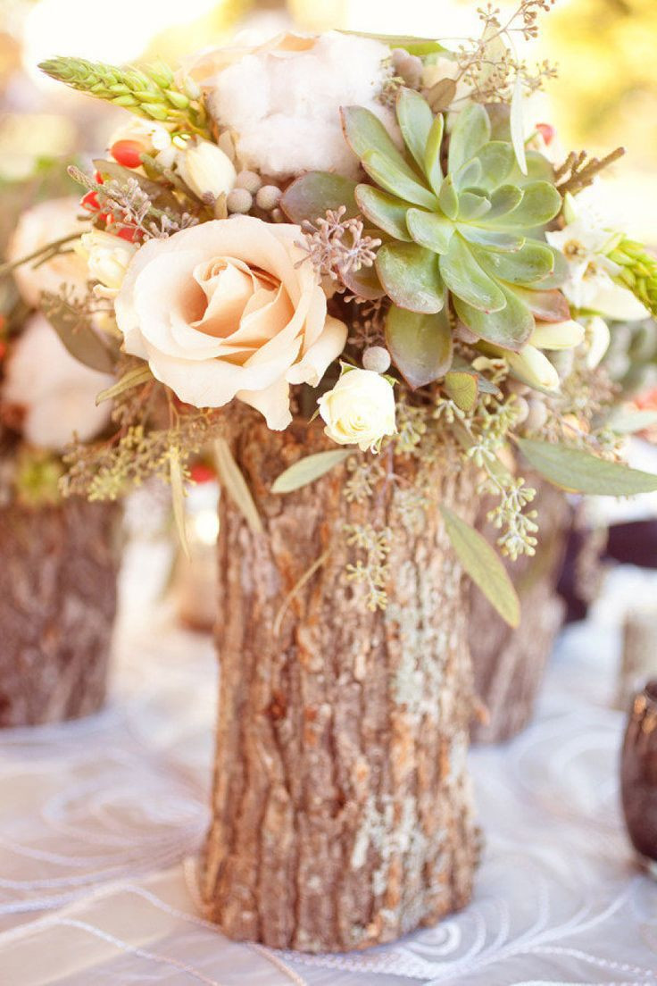 29 Famous Empty Vase Boerne 2024 free download empty vase boerne of 53 best gabis wedding images on pinterest flower arrangements with regard to rock lake ranch wedding by half orange photography