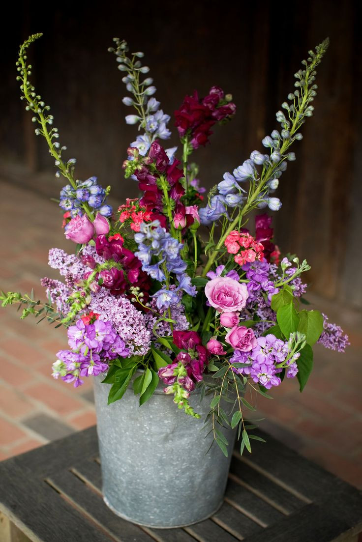 29 Famous Empty Vase Boerne 2024 free download empty vase boerne of 725 best flowers images on pinterest bridal bouquets engagements within ceremony daria bishop photographers