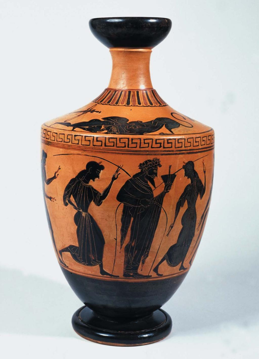 29 Famous Empty Vase Boerne 2024 free download empty vase boerne of annual report 2001 2002 royal ontario museum pdf regarding lekythos 2001 139