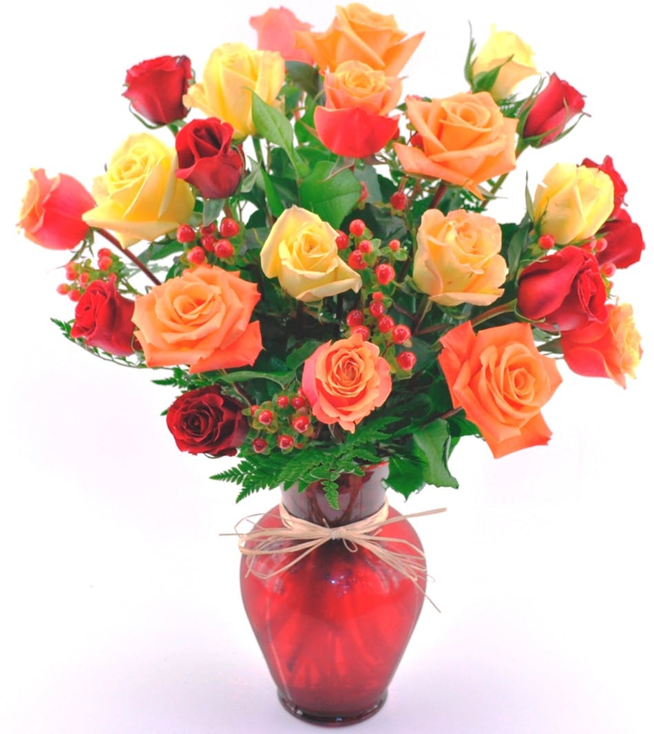 29 Famous Empty Vase Boerne 2024 free download empty vase boerne of autumn enchantment roses san antonio florist flower delivery throughout autumn enchantment roses san antonio florist flower delivery the flower bucket