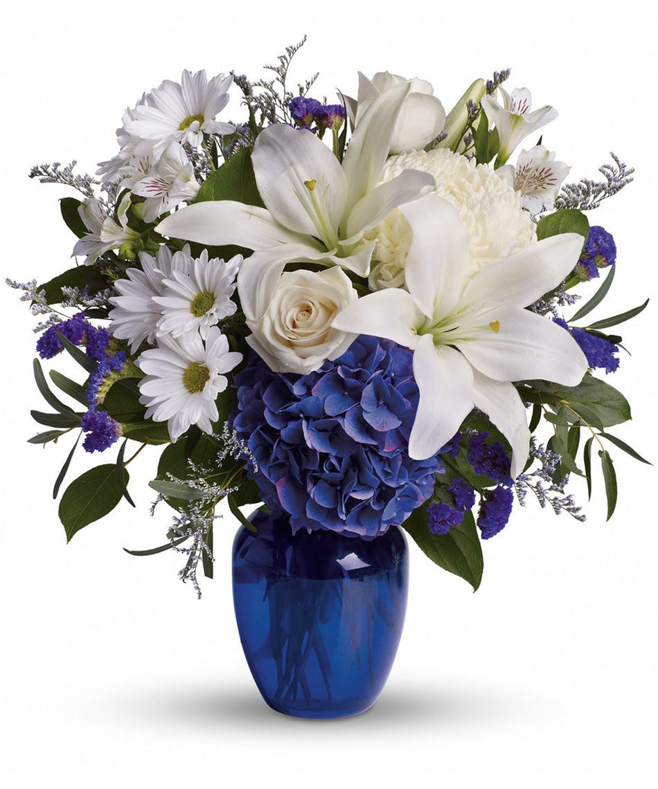 29 Famous Empty Vase Boerne 2024 free download empty vase boerne of beautiful blue hanukkah flower delivery the flower bucket in beautiful in blue hanukkah bouquet