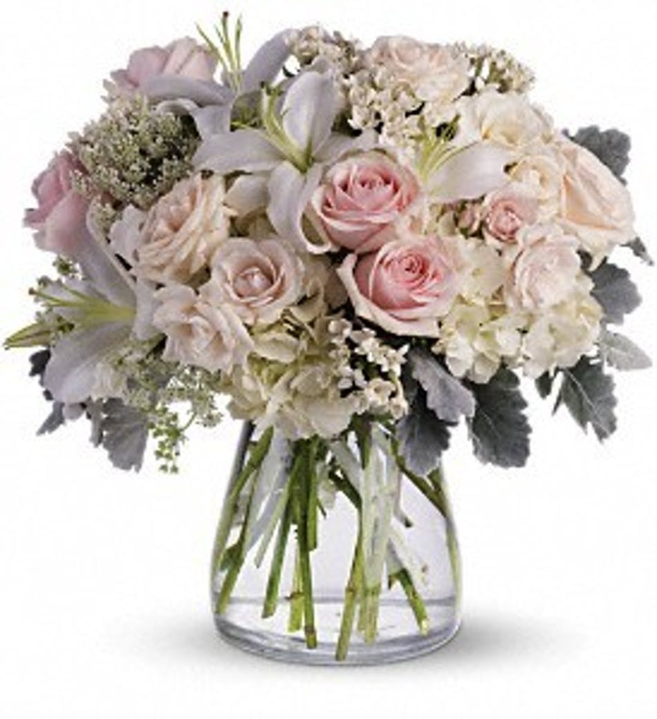 29 Famous Empty Vase Boerne 2024 free download empty vase boerne of beautiful whisper the flower bucket san antonio within hw0372892 18011214518