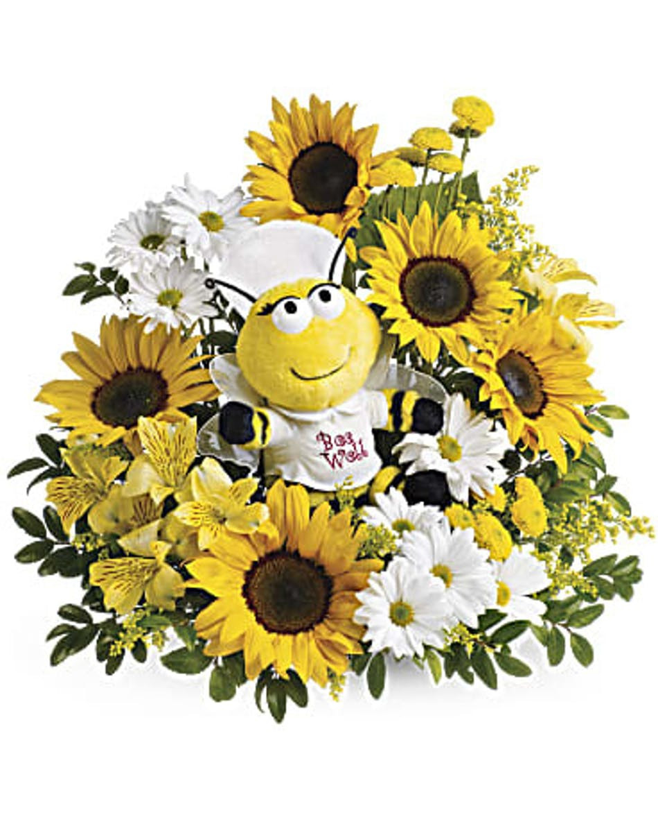 29 Famous Empty Vase Boerne 2024 free download empty vase boerne of telefloras bee well bouquet san antonio florist flower delivery throughout telefloras bee well bouquet san antonio florist flower delivery the flower bucket