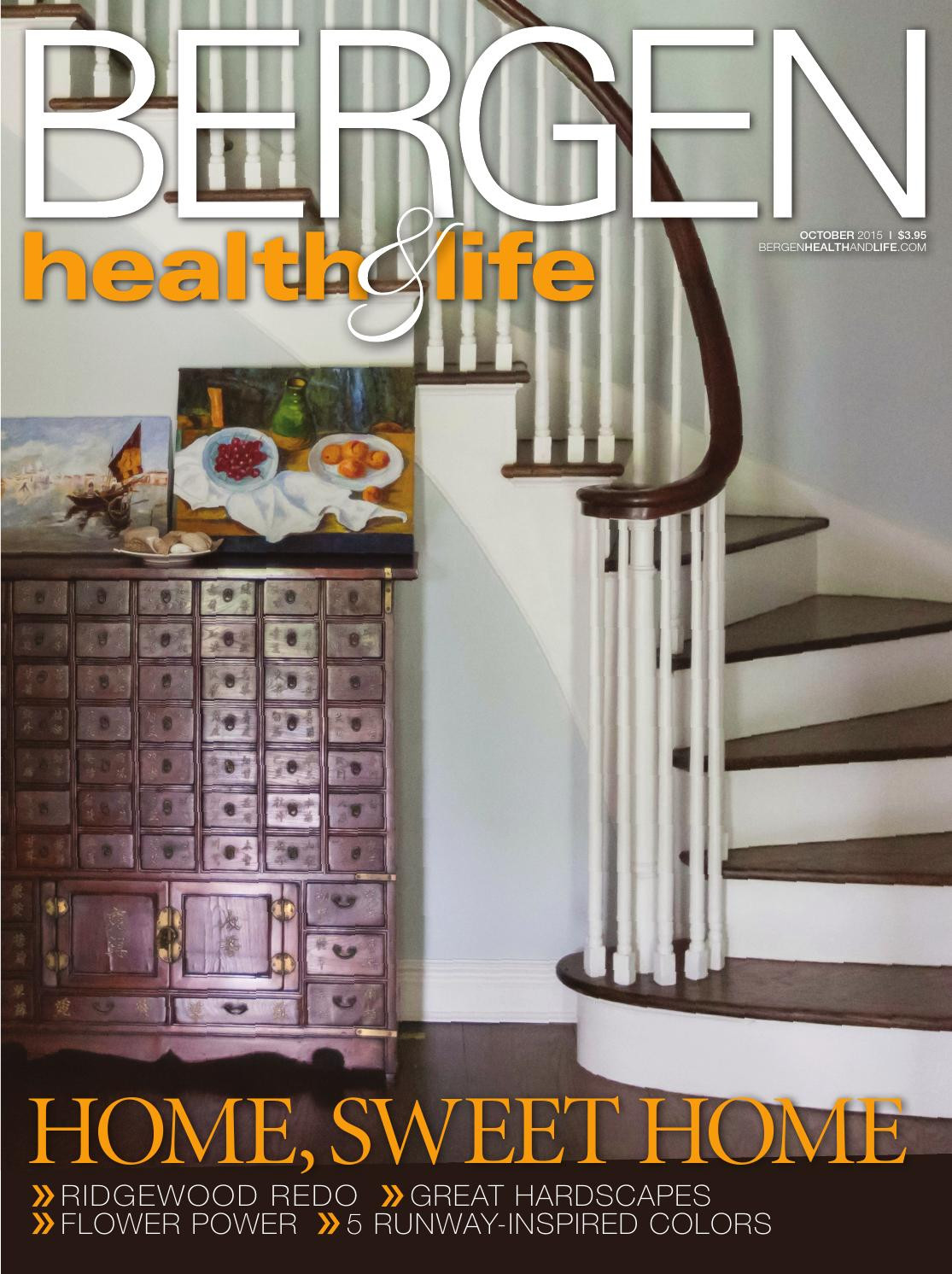 22 Unique Empty Vase Closter 2024 free download empty vase closter of bergen health life october 2015 by wainscot media issuu intended for page 1