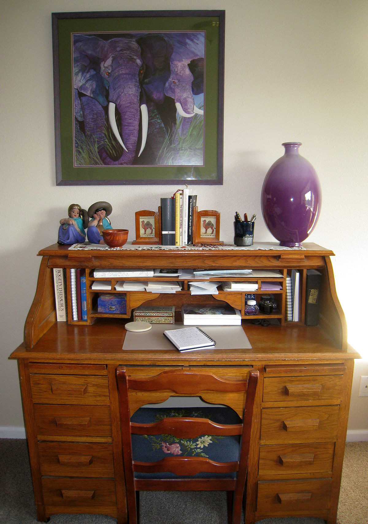 22 Unique Empty Vase Closter 2024 free download empty vase closter of desk wikipedia throughout 1200px writing desk