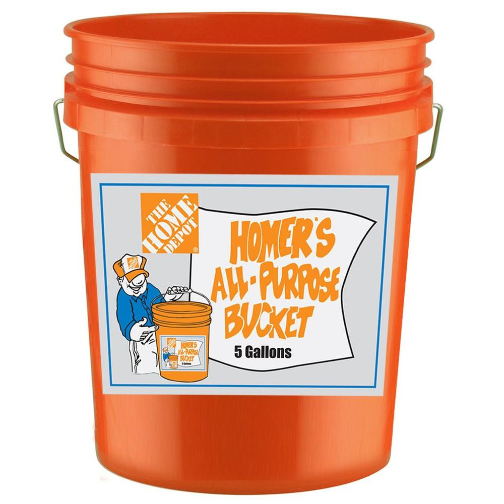 22 Unique Empty Vase Closter 2024 free download empty vase closter of the home depot 5 gal homer bucket 05glhd2 the home depot in store sku 131227