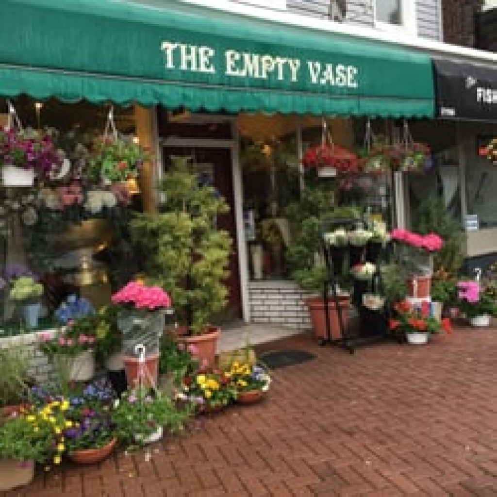 22 Unique Empty Vase Closter 2024 free download empty vase closter of vases empty vase floral company fruits veggies 219 closter dock for vasesempty vase floral company fruits veggies 219 closter dock rd throughout empty vase