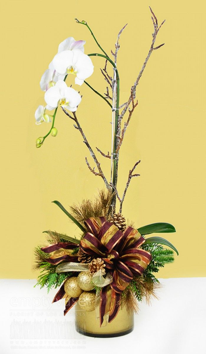 27 attractive Empty Vase Florist Los Angeles 2024 free download empty vase florist los angeles of holiday orchid gold by empty vase single tall cascading throughout flower