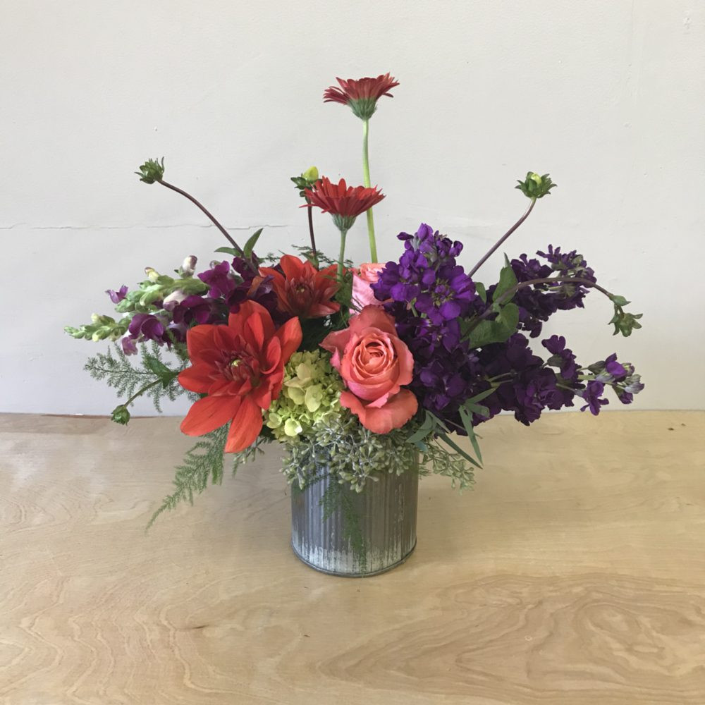 27 attractive Empty Vase Florist Los Angeles 2024 free download empty vase florist los angeles of hollys flower boutique florists 130 e alder st walla walla wa for hollys flower boutique florists 130 e alder st walla walla wa phone number yelp