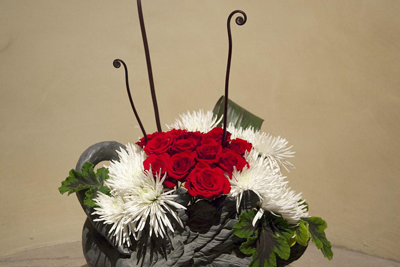 27 attractive Empty Vase Florist Los Angeles 2024 free download empty vase florist los angeles of japanese ikebana arrangements for christmas for ikebana 157478627 resized 56a300c83df78cf7727b797b