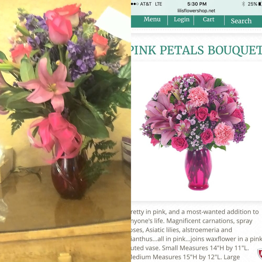 27 attractive Empty Vase Florist Los Angeles 2024 free download empty vase florist los angeles of lilis flower shop 56 photos florists 409 n ceylon st eagle within lilis flower shop 56 photos florists 409 n ceylon st eagle pass tx phone number products y