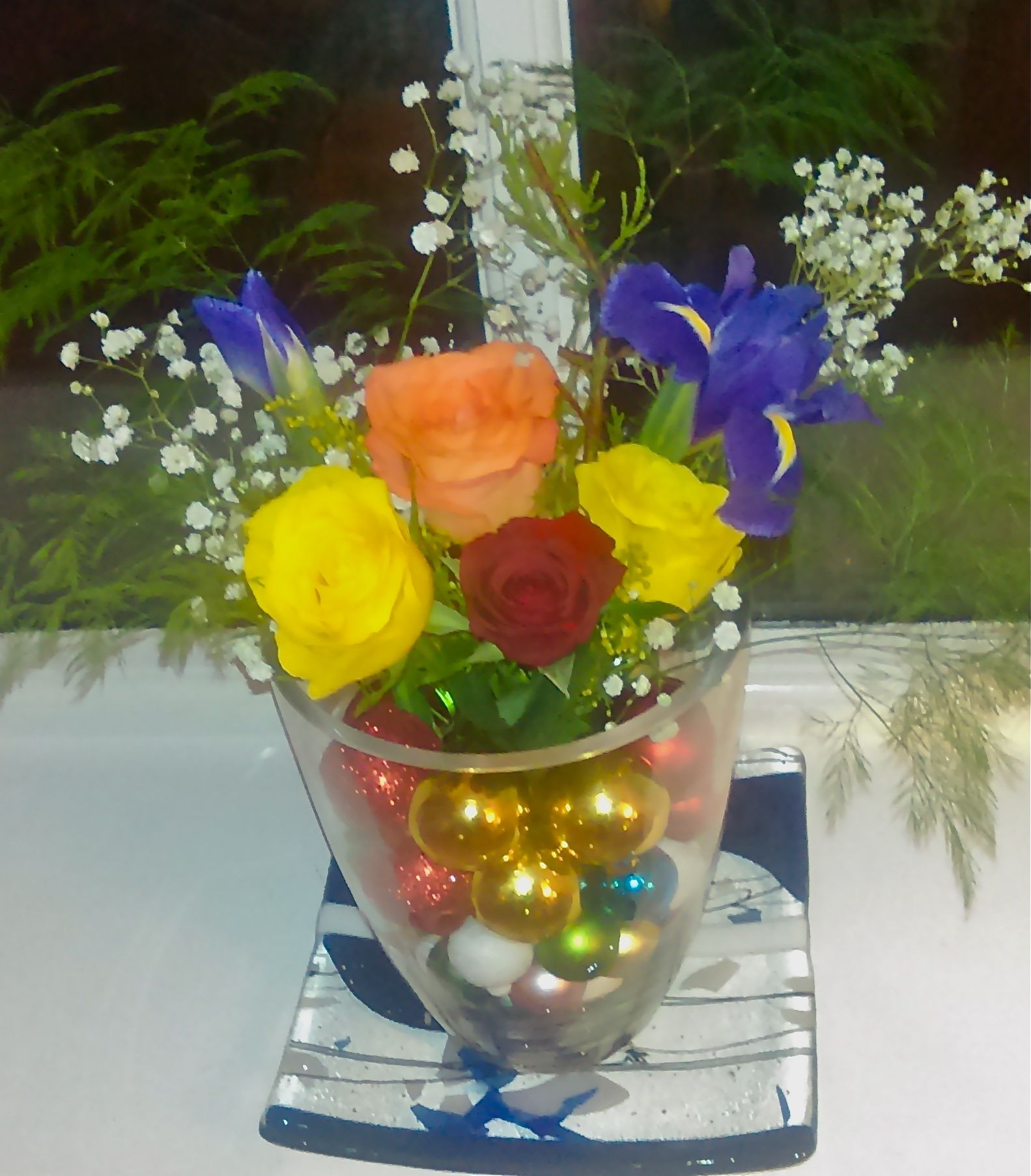 27 attractive Empty Vase Florist Los Angeles 2024 free download empty vase florist los angeles of pin by lorraine mallon on floral art pinterest within fc9502b5b586f6d2d3256545cb49ac2e