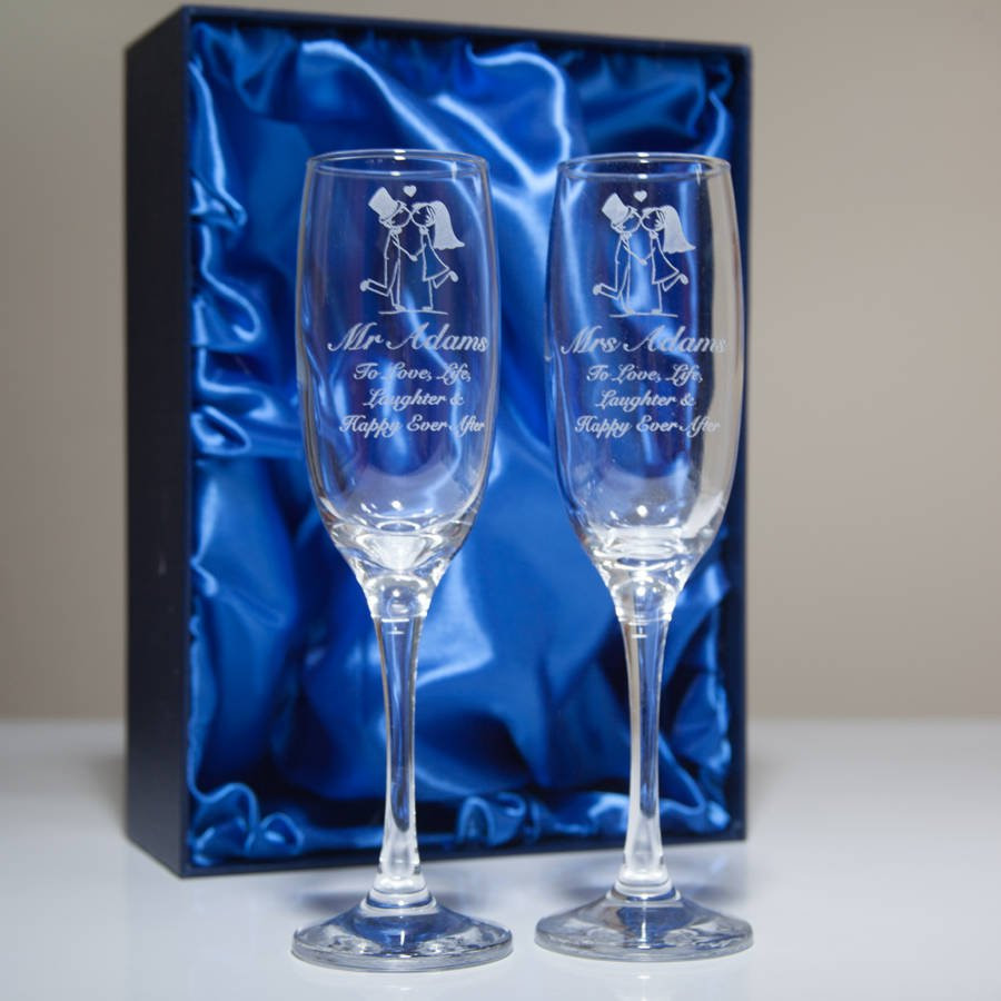 14 Elegant Engraved Glass Vase 2024 free download engraved glass vase of mr and mrs engraved champagne flute set by giftsonline4u with regard to mr and mrs engraved champagne flute set