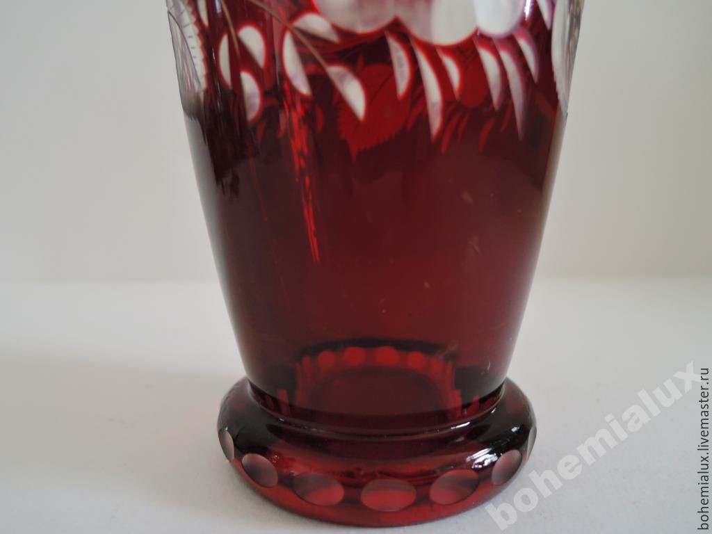 14 Elegant Engraved Glass Vase 2024 free download engraved glass vase of vase cup red double layer glass engraving meyrs neffe shop online regarding vase cup red double layer glass engraving meyrs neffe bohemialux