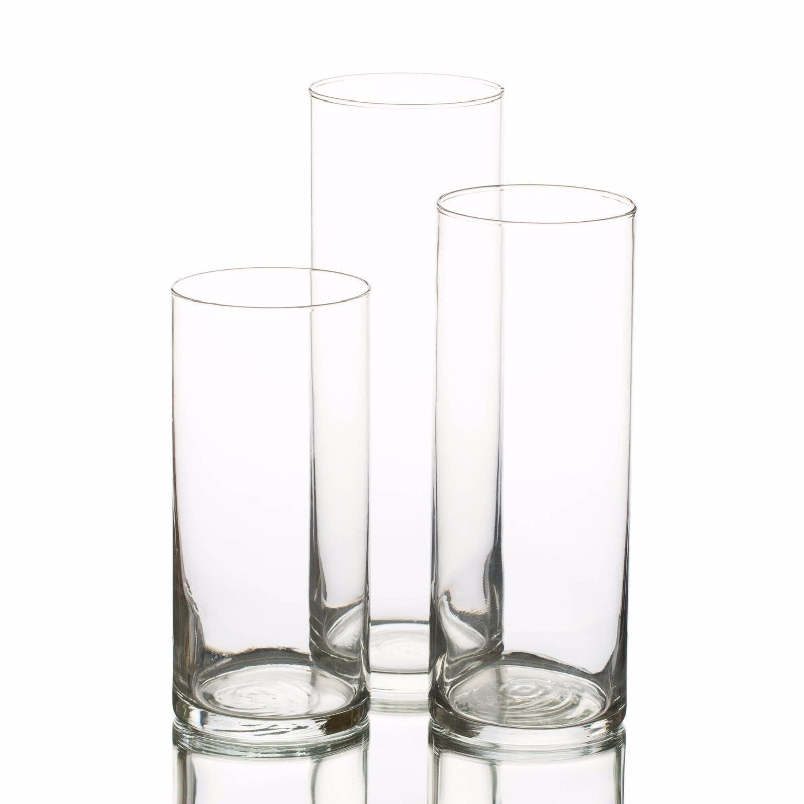 14 Elegant Engraved Glass Vase 2024 free download engraved glass vase of vases set of 3 collection elegant ideas glass cylinder vases for in elegant ideas glass cylinder vases for centerpieces best home